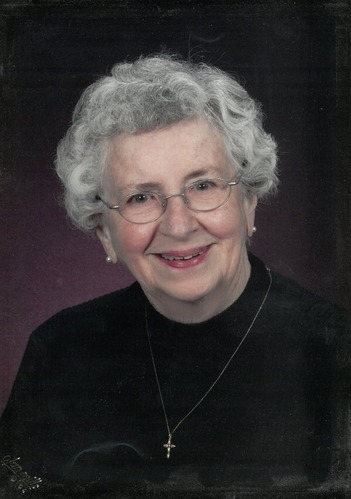 Isabel Prowse obituary, , Butte, Butte