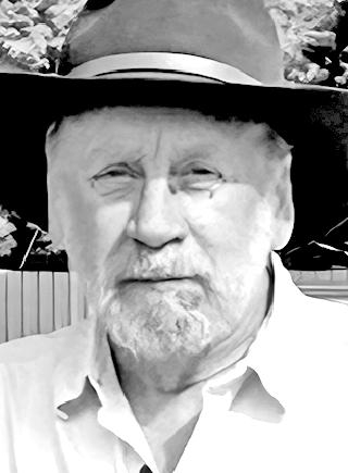 Avery Linn Whitaker obituary, Kannapolis, , China Grove, Salisbury