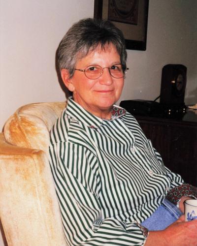 Erma Stephens obituary, Kansas City, Kansas City, Kansas City, Kansas City