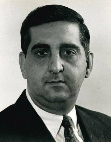 Nicholas D. LoRusso obituary, Southbury, Waterbury, Waterbury, Waterbury, Rocky Hill, Storrs