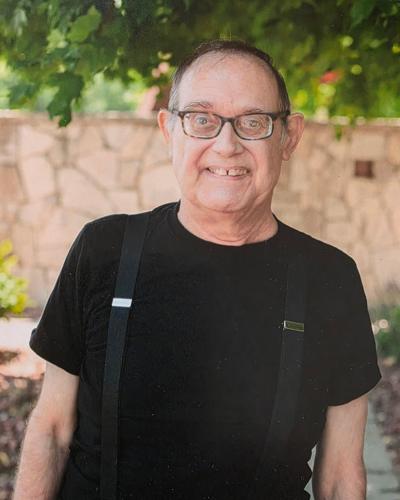 Edward Kubicek Jr. obituary, Columbus, Columbus, Columbus