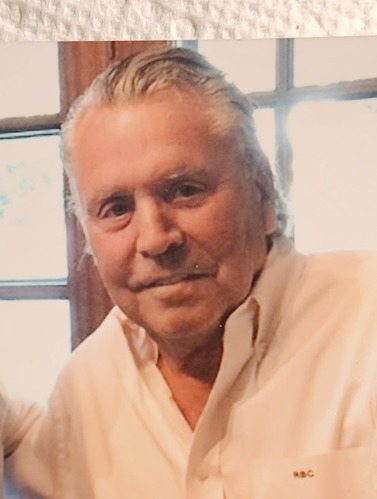 Robert B. Cliff obituary, , South Bend, Coeur d'Alene, , Delaware