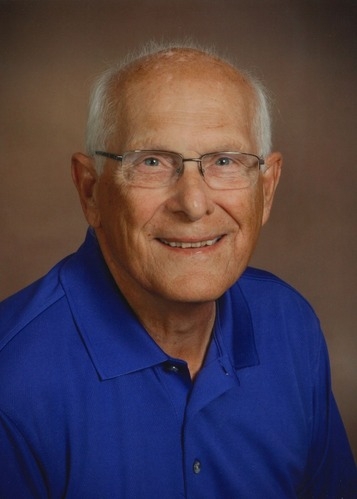 Thomas Longo obituary, Allendale, Grand Rapids, Grandville, Grand Rapids