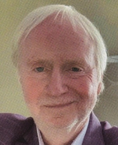 Dr. Robert James . Foody Esq obituary, Ballston Lake, Elmira, Clifton Park, Albany, Albany, Albany, Niagara University