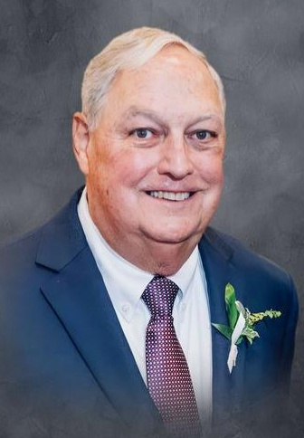 Mike Williamson obituary, Greenwood, Philadelphia, Greenwood, Greenwood