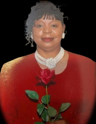 Pinkie Pritchett obituary, Selma