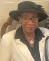 Adrienne Brown Wesson obituary, Dallas, Dallas