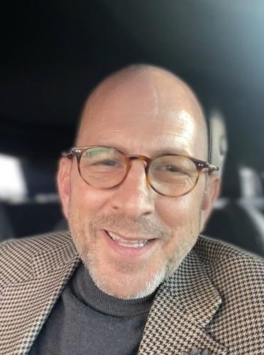 Kevin Kaufman obituary, Indianapolis, Indiana, Fort Worth, Dallas, Bloomington