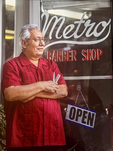 Steve M. Fuentes obituary, San Antonio, Mackay, San Antonio, San Antonio