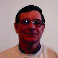 Alan Walter Lawrence obituary, Mundelein, Portsmouth, Mundelein