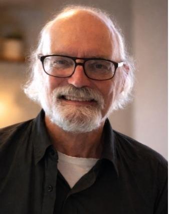 Christopher Louis Durney obituary, Petaluma, Santa Rosa, Petaluma, San Francisco