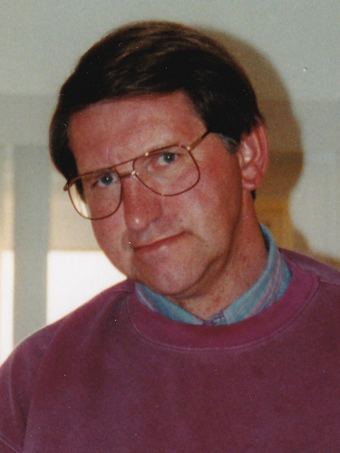 Theodore (Ted) Symonowicz obituary, Jaffrey, Jaffrey, Peterborough, Manchester