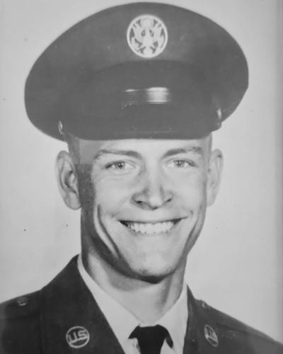 Richard Gene Prather obituary, Sebring, Sebring