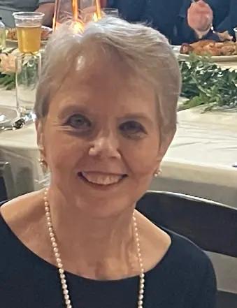 Patricia Potoczak Klimek obituary, Clawson, Clawson, Kalamazoo, Franklin