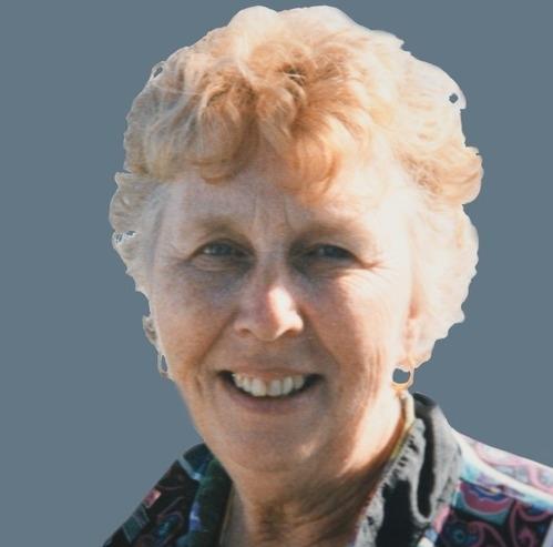 Lois Bober obituary, Dayton, Dayton