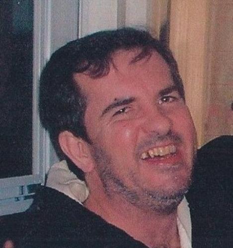 Richard Pratte obituary, Worcester, Worcester, Amherst