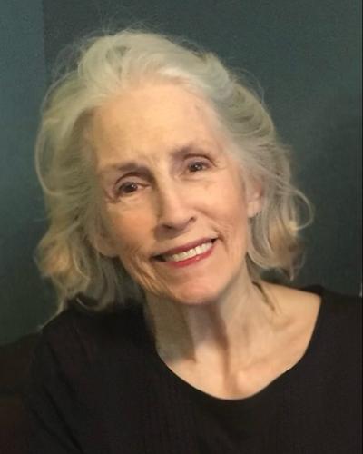 Marietta Lee obituary, Natchitoches, Natchitoches, Natchitoches