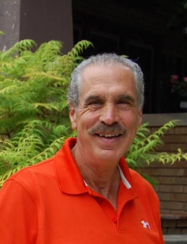 Richard (Dick) M. Manders obituary, Fort Atkinson, Fort Atkinson, Milwaukee