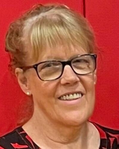 Marlene Marie Donaldson obituary, Oregon, Oregon, Oregon, Oregon, Oregon