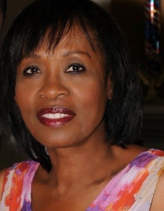 Veronica Armstrong (Bennett) obituary, Sanford, Apopka