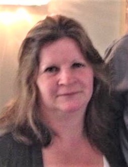 Amy J Draheim obituary, Bayville, Bayville