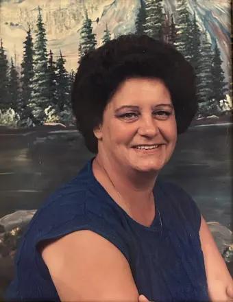 Shelia A Hartenstein obituary, Osage Beach, Camdenton