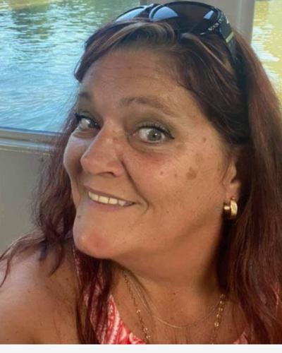 Hazel Guess obituary, Coolville, Coolville