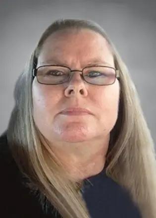 Glenna Renee Seaton obituary, Osage Beach, Macks Creek