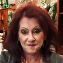 Camille Fanelli obituary, Rome, Utica, Rome, Utica