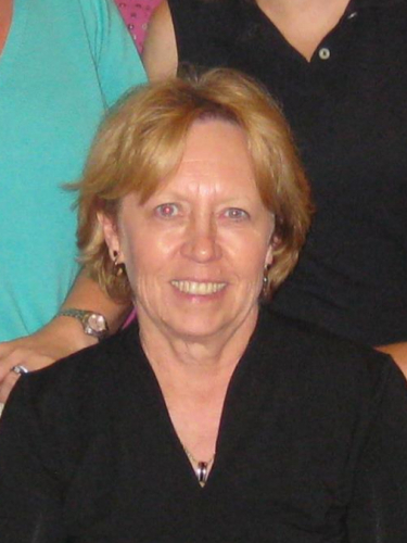 Karen E. Cue (Larson) obituary, Windham, Hibbing, Londonderry, Manchester, Fargo