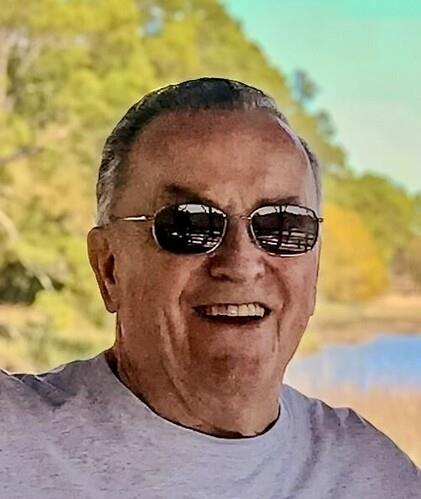 Benjamin H. Creighton