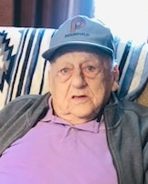 James W. Bannon obituary, Waymart, Waymart