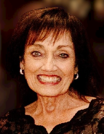 Carol Saia obituary, Barrington, Lake Zurich