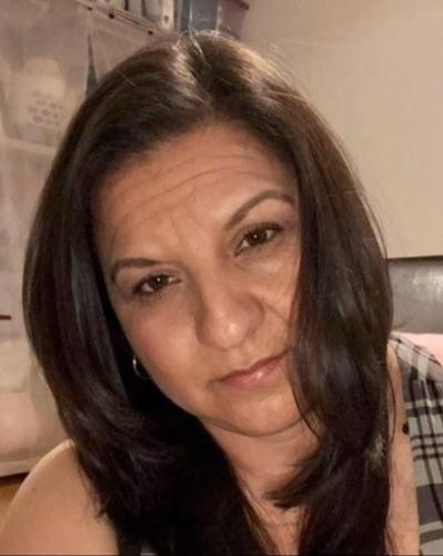 Bertha Ramirez Ortega obituary, Camarillo, Camarillo