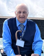 Dr. Ernest Elsworth Littler Jr. obituary, Chillicothe, Chillicothe, Dayton, Cincinnati