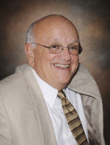 Robert L. Barone obituary, Prospect, Waterbury, Waterbury, Waterbury, Rocky Hill, Storrs, Waterbury