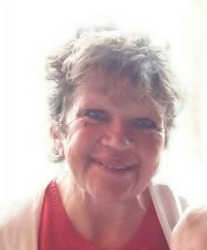 Tracy Caldwell obituary, Lake City, Madison, Plains