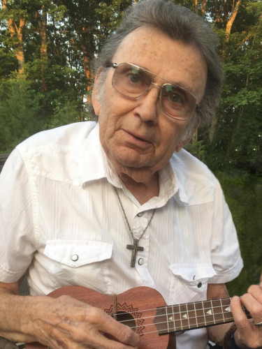 Roger A. Pratte obituary, Bedford, Manchester, Manchester