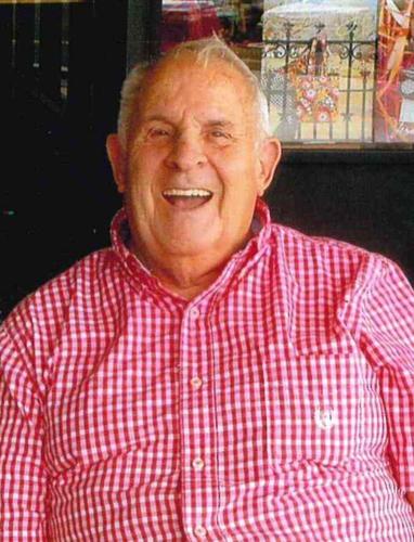 Clarence Youmans obituary, Rocky Mount, Rocky Mount, 