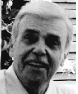 FREDERICK E. A. DRAHEIM DDS obituary, , Detroit