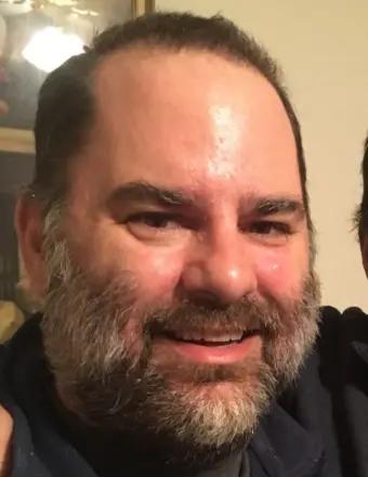 Jonathan C. Dupre obituary, Providence, Providence