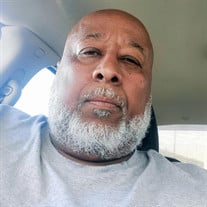 Winston Thomas obituary, Lufkin, Lufkin, Ogden