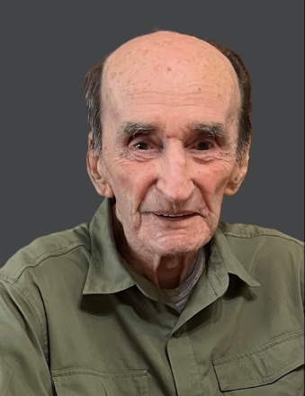 James F. Garvin obituary, St. Louis, St. Louis, Kirkwood