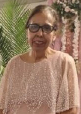 Juanita Barron obituary, Brownsville, Matamoros, Brownsville, Brownsville