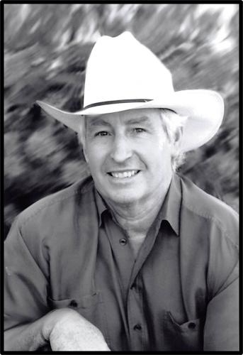 Verden (Verdie) Lavin obituary, Miles City, Jordan, Laramie