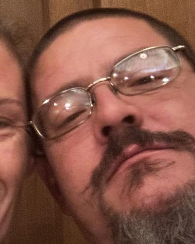 Erick Kellermann obituary, Clarksville, Clarksville, Clarksville