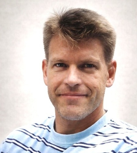 John Drew Carver obituary, Colorado Springs, Chicago Heights, Colorado Springs, Colorado Springs, Colorado Springs