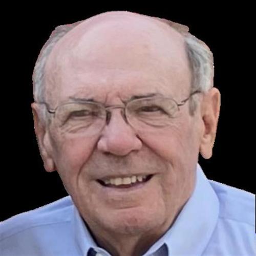 Ronald Cox obituary, , Vinita, Broken Arrow, Tulsa