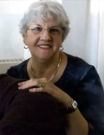 Marcia I. Peatross obituary, Philadelphia, Philadelphia