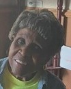 Lillie Mae Bayless obituary, Dallas, Dallas, Dallas